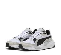 PUMA Trinity 2 Sneakers Youth - Unisex Kids
