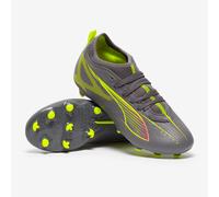 PUMA ULTRA 5 MATCH FG/AG Football Boots Youth - Unisex Kids