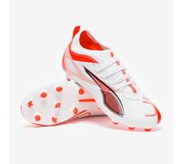 Puma Kids Ultra 5 Match FG AG