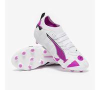 Puma Kids Ultra 5 Match Forever FG AG