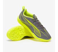 Puma Kids Ultra 5 Play TT