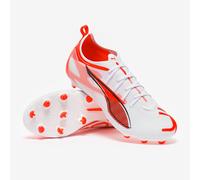 Puma Kids Ultra 5 Pro FG AG