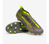 Puma Kids Ultra 5 Pro FG AG