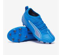Puma Kids Ultra 6 Match FG AG