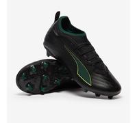 Puma Kids Ultra 6 Match FG AG