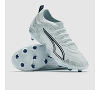 PUMA Ultra 6 Match FG/AG JR