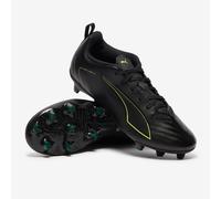 Puma Kids Ultra 6 Play FG AG