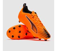 PUMA Ultra 6 Play FG/AG JR