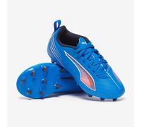 Puma Kids Ultra 6 Play FG AG