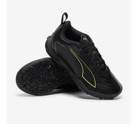 Puma Kids Ultra 6 Play TT