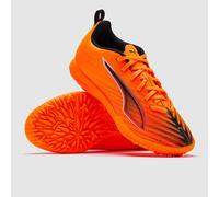 Puma Kids Ultra 6 Play TT