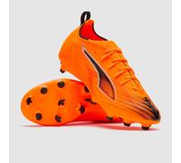 Puma Kids Ultra 6 Pro FG AG