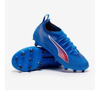 Puma Kids Ultra 6 Pro FG AG