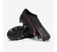 Puma Kids Ultra Match Laceless FG AG