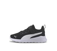 PUMA Anzarun Lite Trainers - Girls