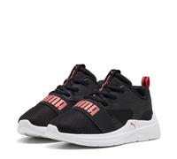 Puma Kids Wired Softride Runners Running Shoes Trainers Sneakers Sports