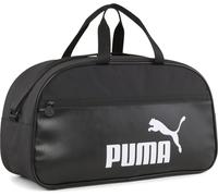 Puma Campus Grip Bag