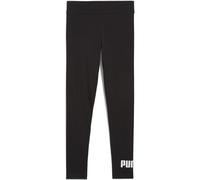 Puma Kinder ESS No.1 Logo Leggings G 684904