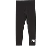 Puma Kinder ESS No.1 Logo Leggings PS 684936