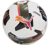 Puma Kinder Fußball Match Ball Orbita 1 TB (FIFA Quality Pro) 084322