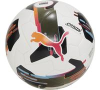 Puma Kinder Fußball Match Ball Orbita 2 TB (FIFA Quality Pro) 084323