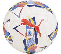 Puma Kinder Fußball Match Ball Orbita Serie A (FIFA Quality Pro) 084297