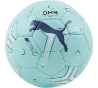 Puma Kinder Handball Nova Match 084385