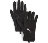 Puma Kinder Handschuhe individualWINTERIZED Player Glove 041873