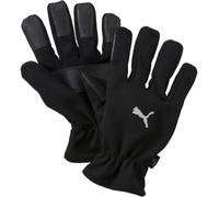 Puma Kinder Handschuhe Winter Players 040014