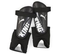 Puma Kinder Kinnschutz King Ankle 030934