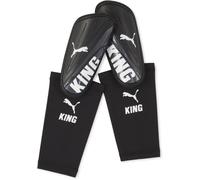 Puma King Sleeve Shin Guard