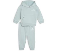 Puma Kinder Knitted Suits MINICatS Loungewear Set FL INF 686282