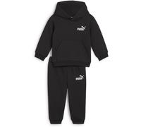 Puma Kinder Knitted Suits MINICatS Loungewear Set FL INF 686282