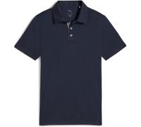Puma Kinder Polo Shirt Boys Pure 2.0 Polo 631135