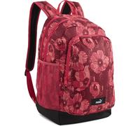 Puma Kinder Rucksack Academy Backpack 090697