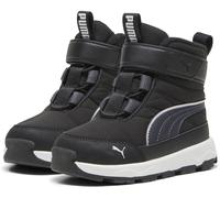 Puma Kinder Schuhe High Evolve Boot AC+ Inf 392646
