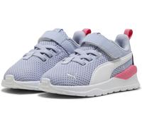 Puma Kinder Schuhe Low Anzarun Lite AC Inf 372010