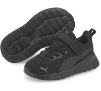Puma Kinder Schuhe Low Anzarun Lite AC Inf 372010