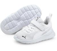 Puma Kinder Schuhe Low Anzarun Lite AC Inf 372010