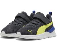 Puma Kinder Schuhe Low Anzarun Lite AC Inf 372010