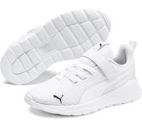 Puma Kinder Schuhe Low Anzarun Lite AC+ PS 372009
