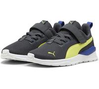 Puma Kinder Schuhe Low Anzarun Lite AC+ PS 372009
