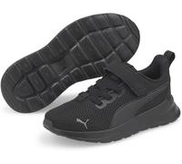 Puma Kinder Schuhe Low Anzarun Lite AC+ PS 372009