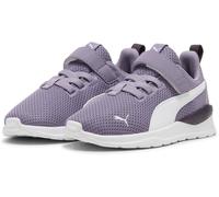 Puma Kinder Schuhe Low Anzarun Lite AC+ PS 372009