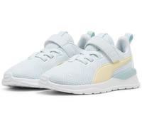 Puma Kinder Schuhe Low Anzarun Lite AC+ PS 372009