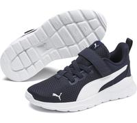 Puma Kinder Schuhe Low Anzarun Lite AC+ PS 372009