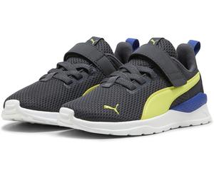 Puma Kinder Schuhe Low Anzarun Lite AC+ PS 372009