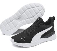 Puma Kinder Schuhe Low Anzarun Lite Jr 372004