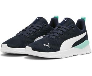 Puma Kinder Schuhe Low Anzarun Lite Jr 372004