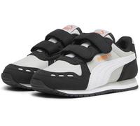 Puma Kinder Schuhe Low Cabana Racer SL 20 V Inf 383731